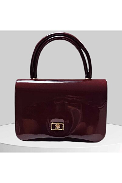 atrab Aura Elegant Bag
