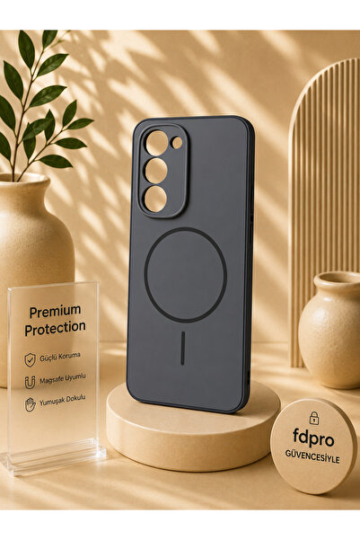 TECNO SPARK 40 PROPLUS KILIF