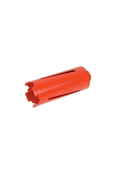 Epilons Elmaslı Karot Delme Panç 64 Mm