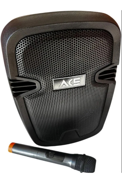 PAQ-8BL 100 watt