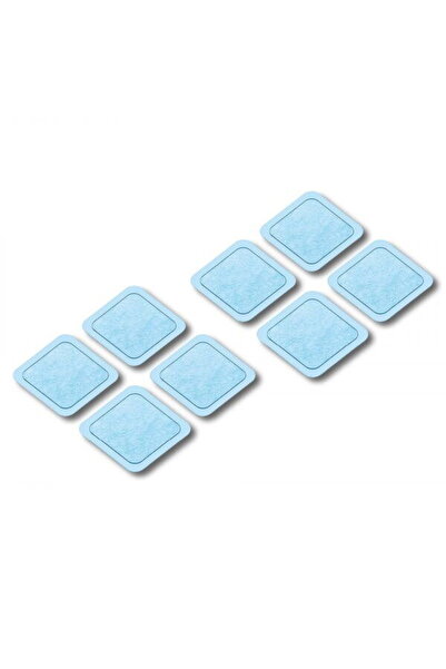 Beurer EM59 gel pads