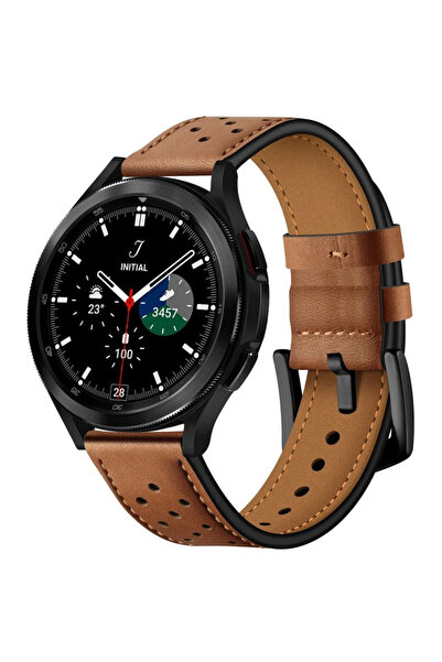 Tech-Protect Piele