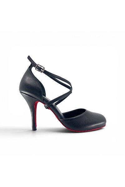 GELTONY SHOES 𝐁𝐔𝐄𝐍𝐎𝐑𝐀 | 𝐆𝐄𝐋𝐓𝐎𝐍𝐘® Arjantin El Yapımı Tango Ayakk...