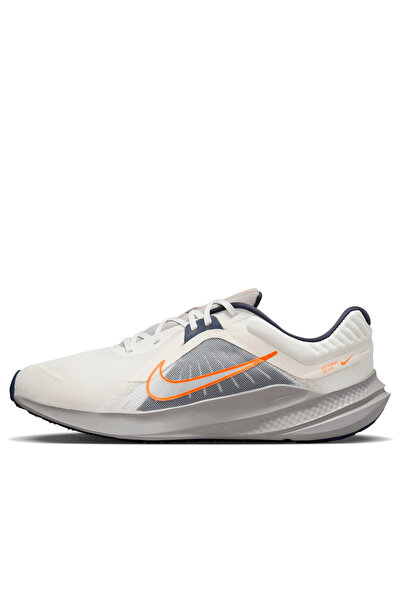 Nike DD0204-103 QUEST 5 ERKEK YÜRÜYÜŞ KOŞU