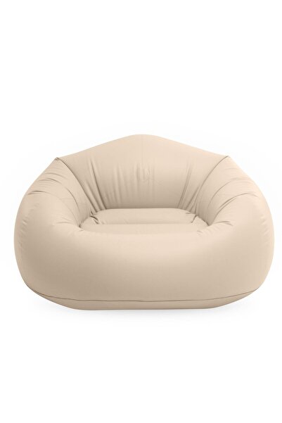 OEM Intex 66505NP inflatable armchair, 137x127x74 cm (Allma-RIF-FOTO)