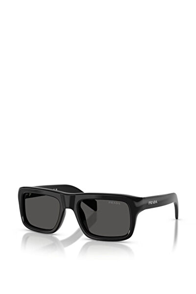 Prada PR D11S 16K08Z 54 Güneş Gözlüğü
