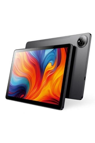 OTEETO Tab 14 Pro 5G Tablet, 11 Display, 12GB RAM, 512GB Storage, Android 14,...