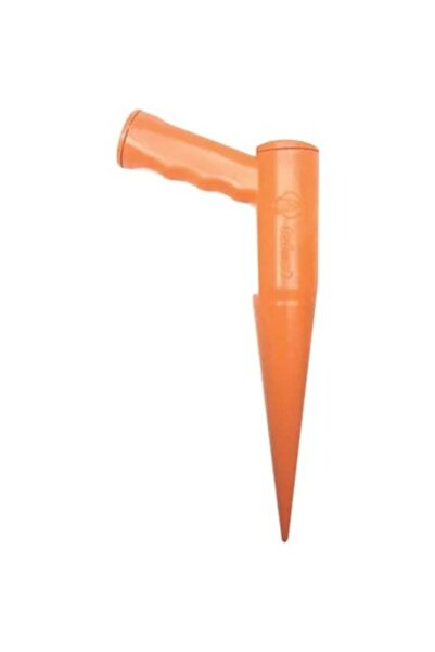 Üzümcü Seedling Stake Plastic Üz191