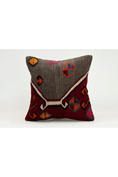 Kilim Whole Sale مصنوع يدويًا من الخشب القديم المصنوع عام سجادة كليم، مقاس غط...
