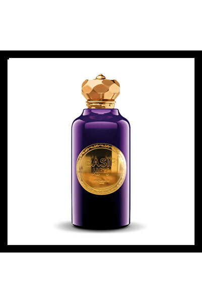Mawwal Arabia Eau de Parfum Mawwal Fantasy Basir, Γυναικείο, 100 ml