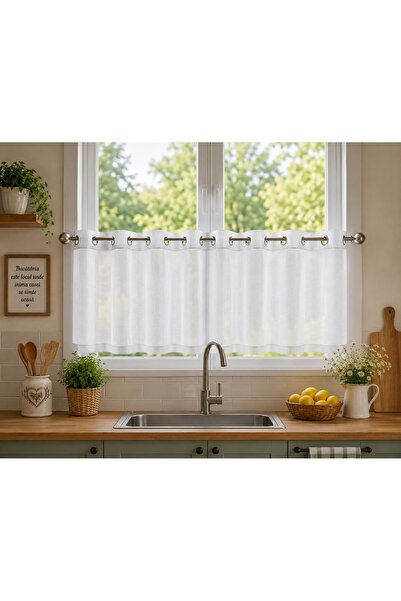 Hitexbau Lavi kitchen panel