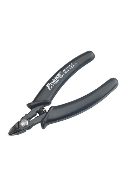 Proskit PM-5101-C 130mm YANKESKİ
