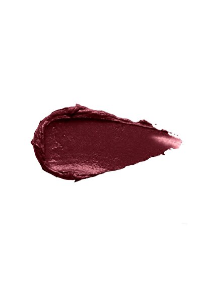 lykd Retrolicious Retrolips Ruj 674 Yummy Berry