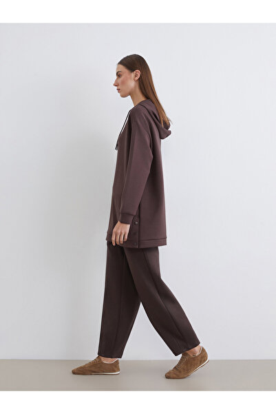 LC Waikiki Sportswear - Women, Tracksuits - Women