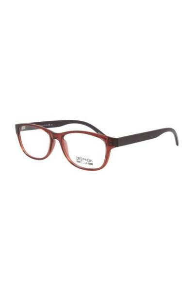 Despada نظارات طبية CLUB 382 C4
