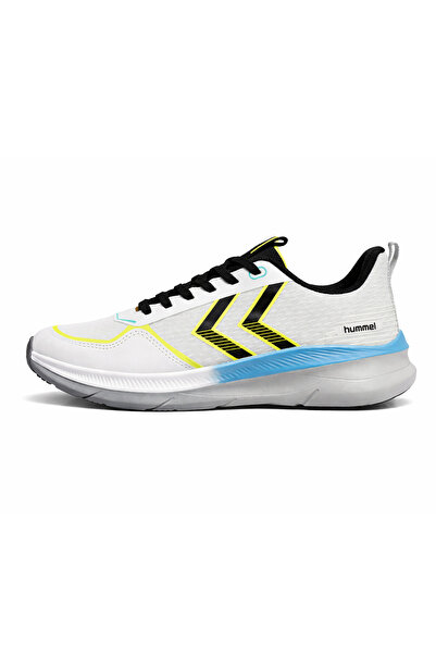 hummel CHARGE MOOD AYAKKABI