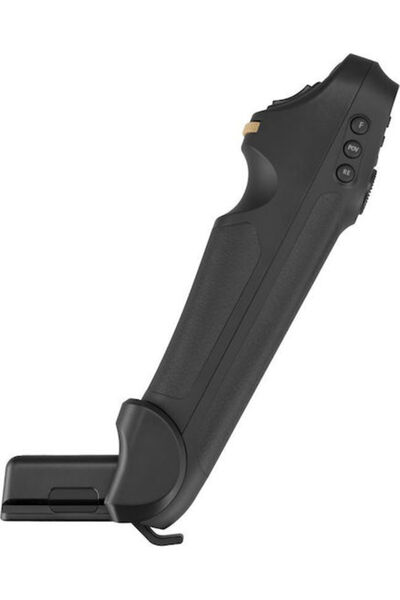 ZHIYUN TransMount SmartSling Λαβή για CRANE 3S EX1A03