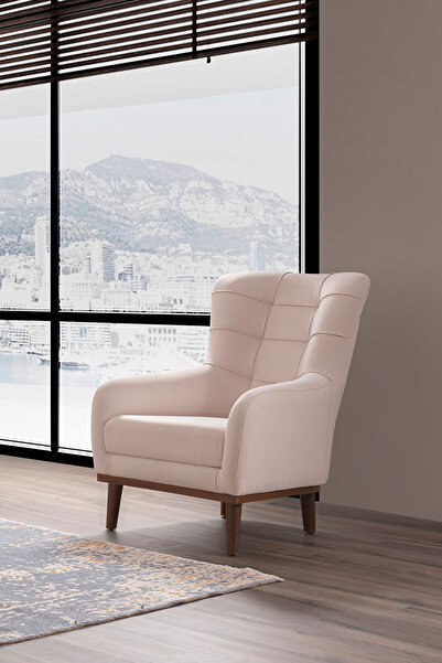 İYENA HOME LİVİNG Candy Berjer