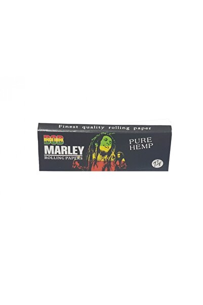 Bob Marley Φότε χόλντ τιγάρι μπομπ μάρλεϊ, zum187