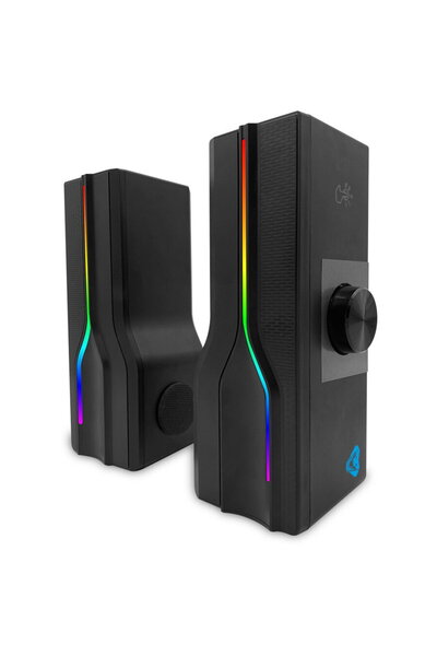 Other Media-Tech MT3175 Cobra Pro Aragor 2.0