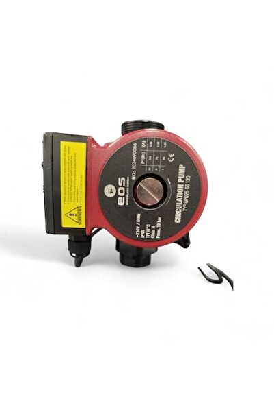 Eos Circulation pump GPD 130 25-6S