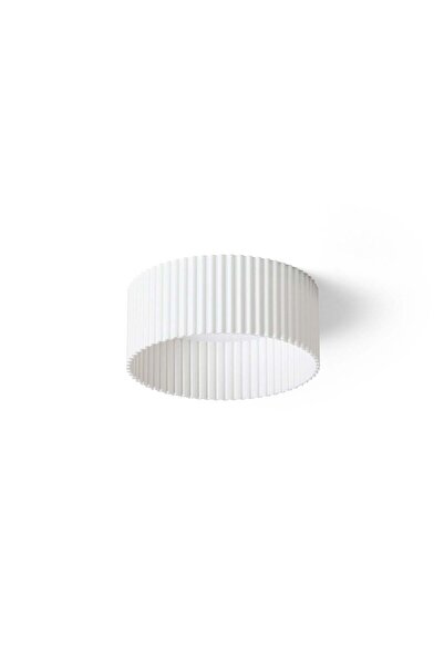Rendl Light Studio RENDL MARENGA RL1 40 încastrat alb PLA 230V LED 6W 3000K