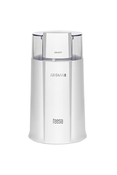 Teesa RASNITA CAFEA AROMA G10