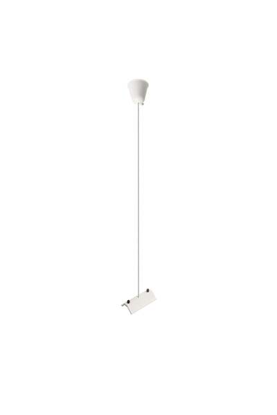 Rendl Light Studio RENDL 1F 2m set suspendat negru