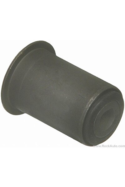 Alt Salıncak Ön Burcu (Lower Front Control Arm Bushing) | GM Uyumlu 1985 1999