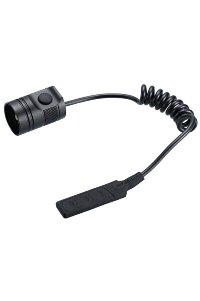 Nitecore Comutator RSW3