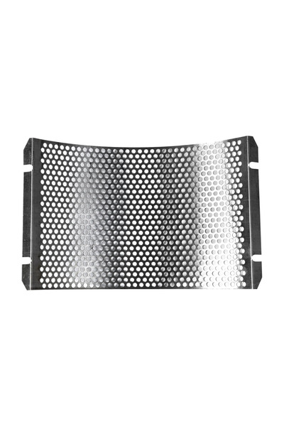 micul fermier Placă sită de măcinare de 6,0 mm pentru moară universală, (GF-0...