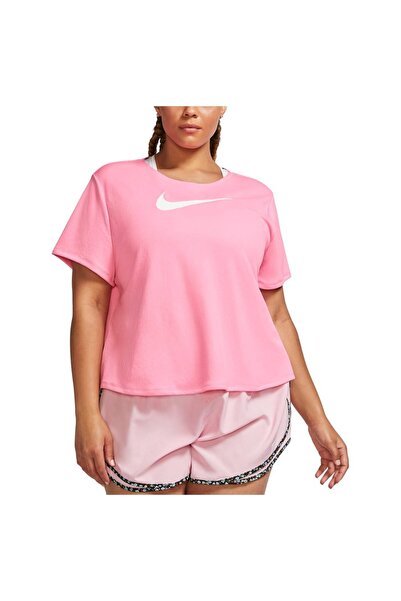 Nike Femei& # Tricou cu mânecă scurtă x27;s XS