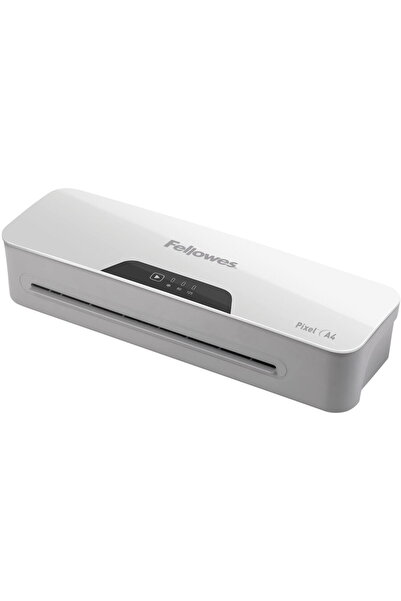 Fellowes Pixel A4 Laminator