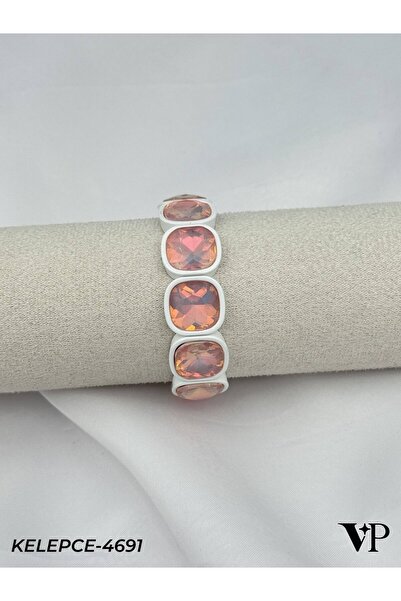 Bozhi Elegant Bracelet Sparkling Gift