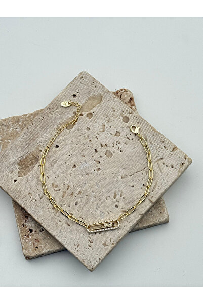 Bozhi Elegant Bracelet Modern Style Stylish Gift