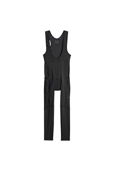 4F Womens Leggings Cycling M