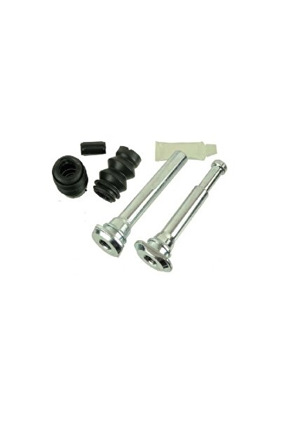 YDSilikon PEUGEOT 206-207-208-301-306-307-308-BIPPER-BOXER-PARTNER TEPEE KALİ...