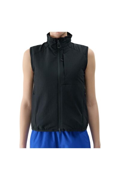 4F Womens Sleeveless Jacket S