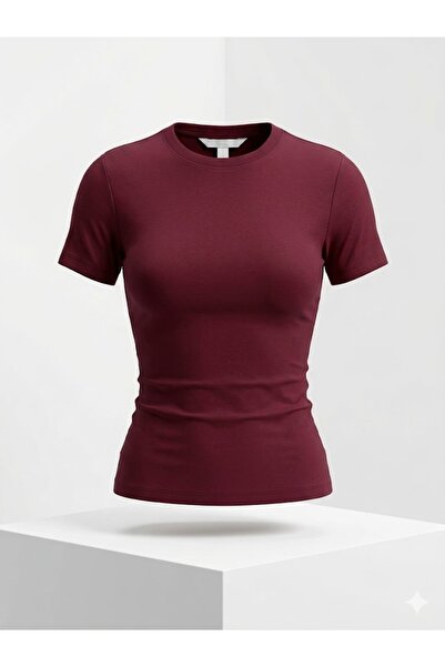 OlaFre Cycling Collar Half Sleeves
