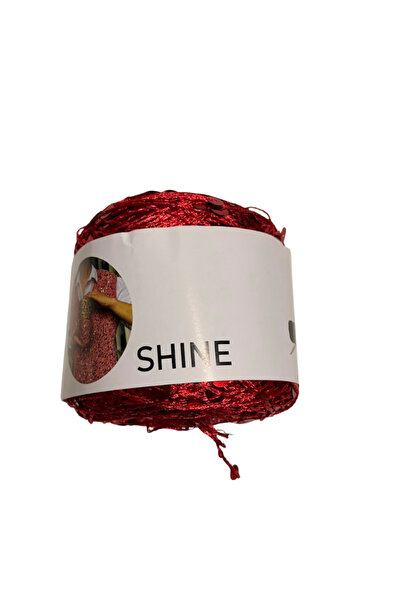 Thezuffy Nas Shine Pachet avantajos de 2 bucăți, 45% bumbac, cu paiete, 100 g...