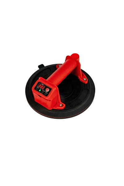 OEM Ventuză cu aspirație OCTO-USB ENERGY