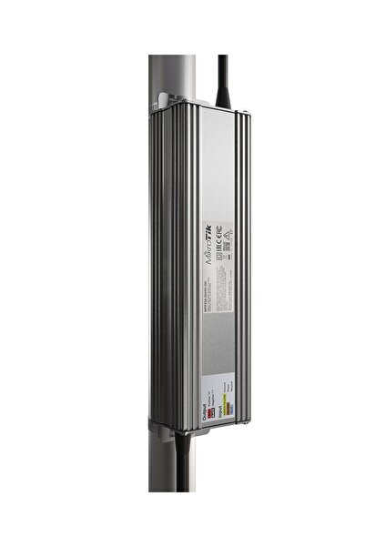 MIKROTIK MTP250-53V47-OD |   Sursă de alimentare |   AC/DC, de exterior, pent...