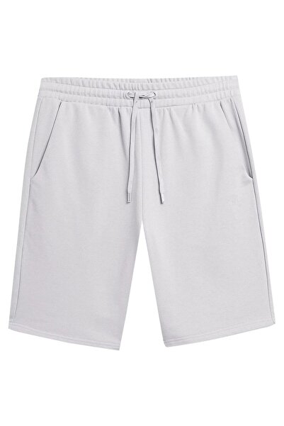 4F Men's Shorts S