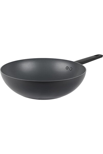 RUSSELL HOBBS RH02842EU7 Shield 28cm Vas pentru stir-fry