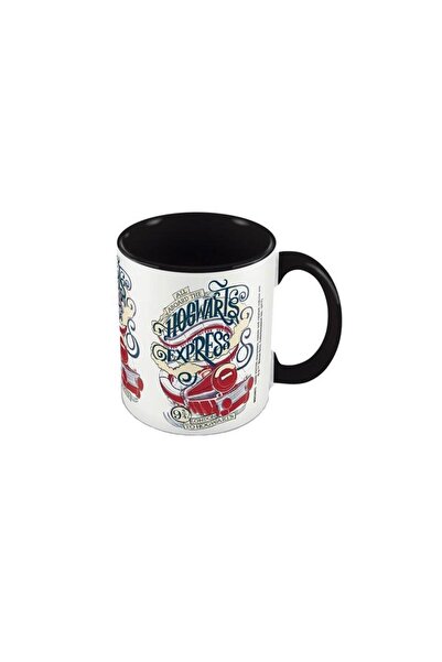 Harry Potter Cana - All Aboard , 330ml