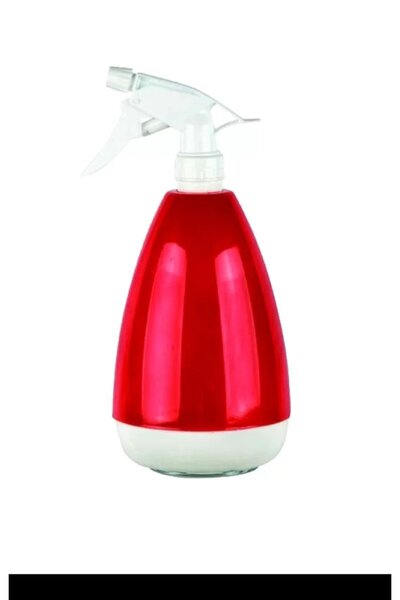 Generic Brand بخاخ 750 مل رويالكس-Y-265