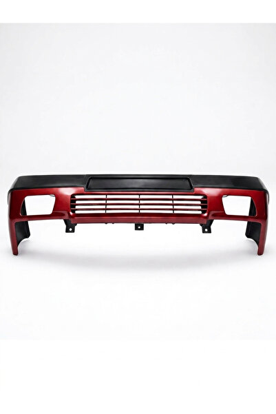 Fiat /Tofaş Fiat /Tofas Tofas Dogan Kartal Slx sahin S on Tampon FI 109 Deltr...