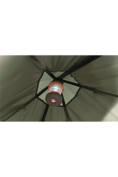 Easy Camp TENT BOLIDE 400