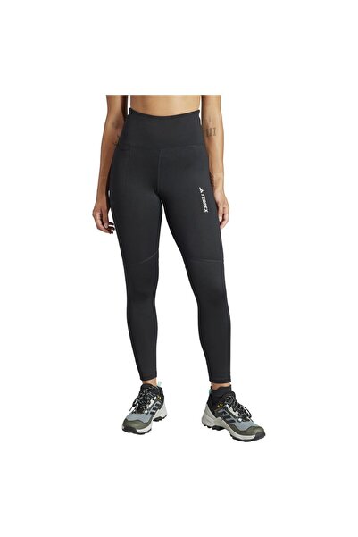 adidas Women's Leggings MT TI BRU W XS