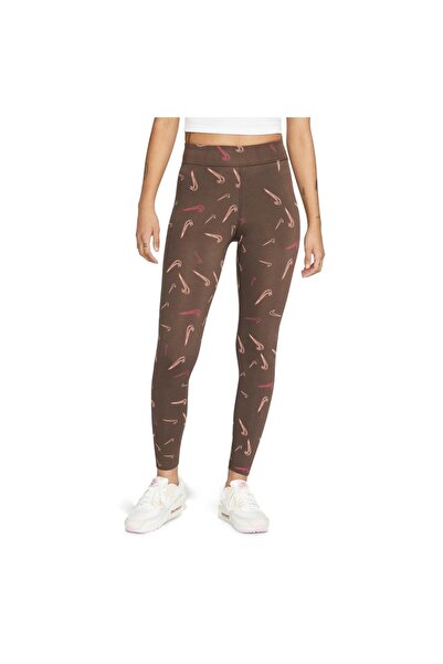Nike Femei& # x27;s Colanți sport XS